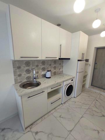 Шевченки, 38