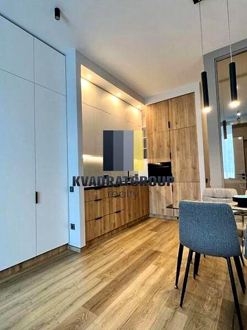 Довгострокова оренда 1к Квартира Сімферопольська вулиця ЖК Панорама