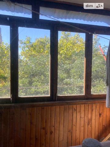 Продаж 4к Квартира Олексія Вадатурського (Маршала Малиновського) вулиця