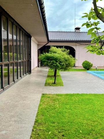 Золоті ворота вул.