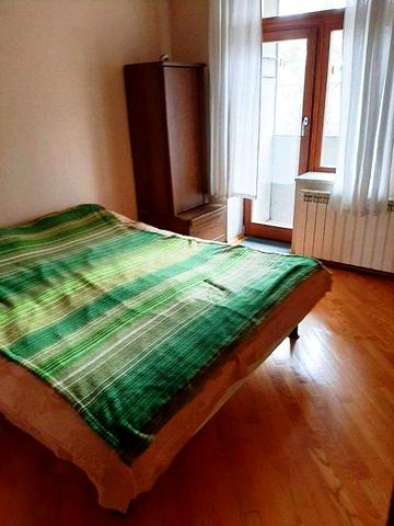 7m Аренда 2 квартира  Сталинка  метро Заводская Турбоатом капремонт