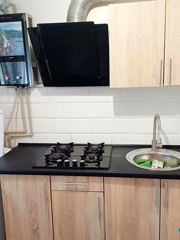 Добровольчих батальйонів вул., 69