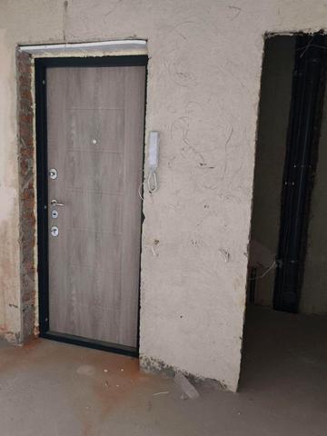 Іллєнка вул., 3-В