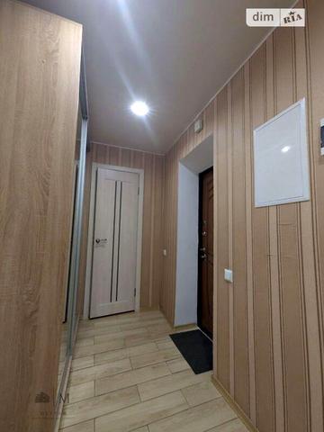 Продаж 2к Квартира Києво-Мироцька вулиця