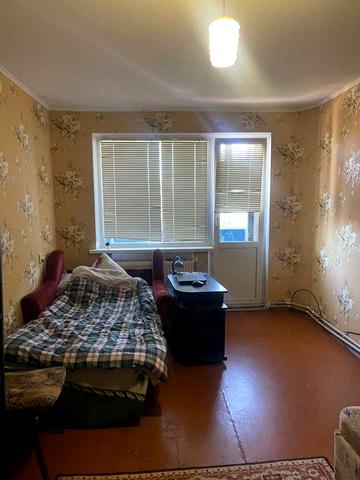 Продам 3к квартиру в центрі з Автономним опаленням