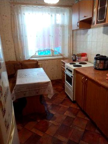 Сдам 1 квартиру по улице Староднепровская