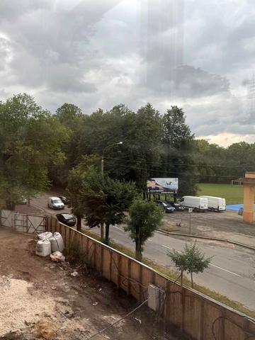 Августина Волошина вул., 2-Б