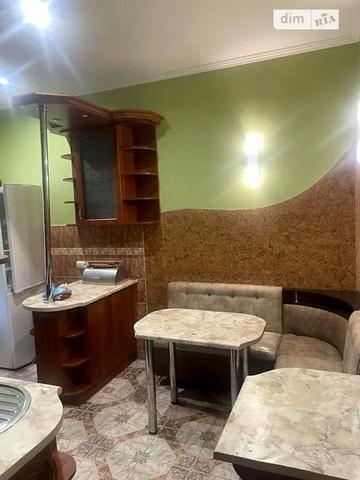 Продаж 4к Дім Трускавецька вулиця