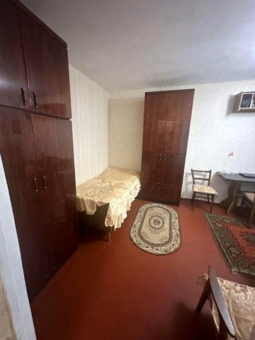 Оренда 1к квартири Литвиненка