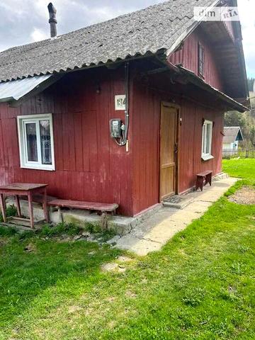 Продаж 3к Дім Молодіжна вулиця