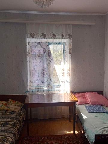 Продається 3х кімнатна квартира