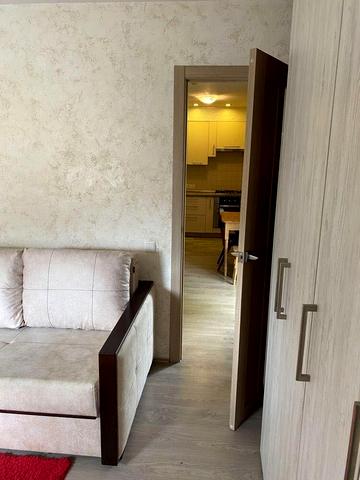 Степана Бандери вул., 32