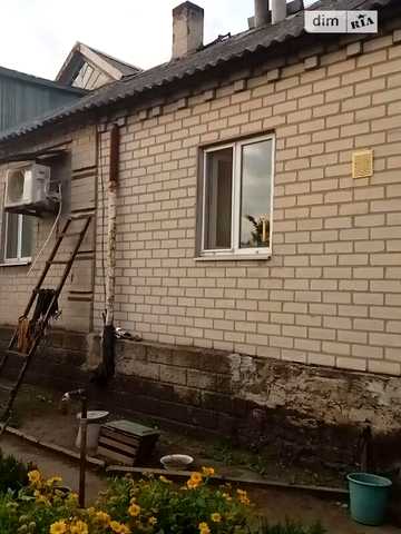 Продаж 4к Дім 2-а Набережна (Іванової-Кадомцевої) вулиця