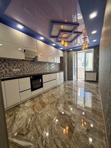 Гвардійців-Широнінців вул., 70-Б