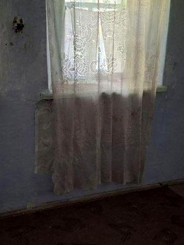 Продаж будинку Великий Жванчик, Камянець Подільсь.рай,Хмельницька обл