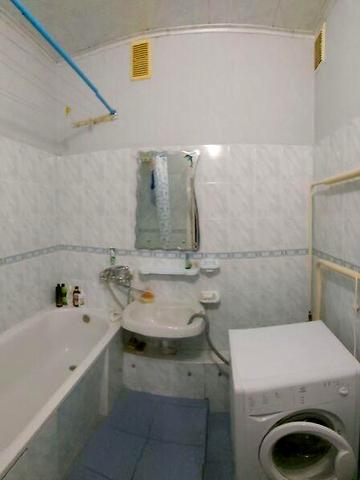 Продаж 1к Квартира Зубенка Владислава вулиця