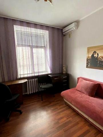 Продаж 1к Квартира Науки проспект