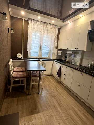 Продаж 3к Квартира Боровиковського бульвар