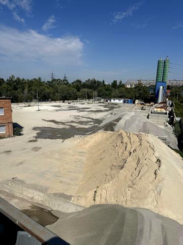 Павлова вул., 26