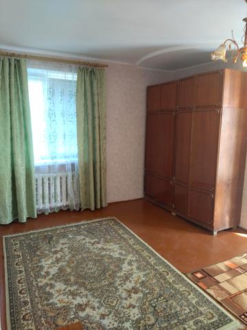 Юності просп., 53