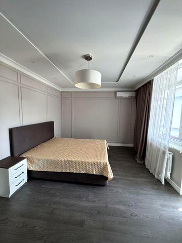 2х комнатная квартира Таврический 4/10 новострой автономка