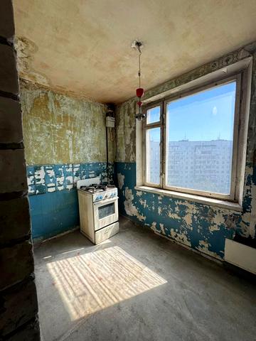 Салтівське шосе, 240а