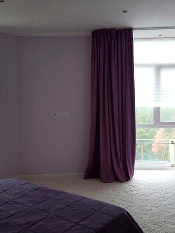 Продаж 3к Квартира Валерія Лобановського вулиця ЖК Чайка