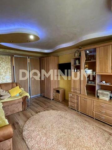 Продається квартира м.Виноградів вул.Станційна 1