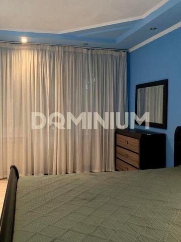 Продається  простора 3-х кімнатна квартира м Виноградів вул.Корятовича