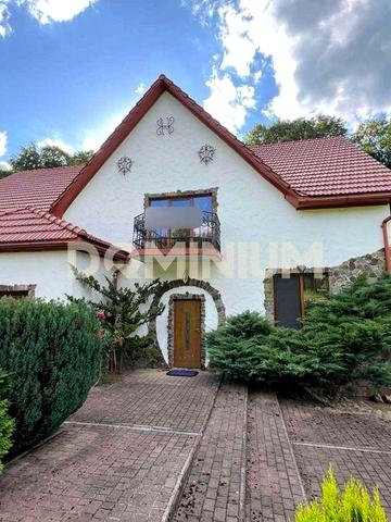 Продається котедж  в с. Шаян