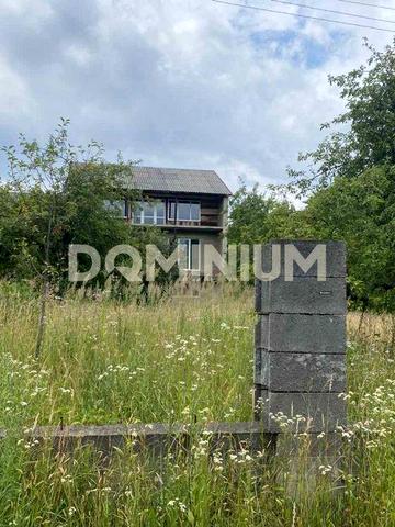 Продається будинок у смт. Вишково