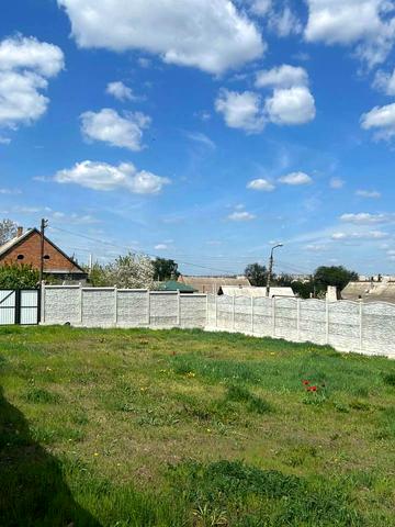 Лікарняна вул.