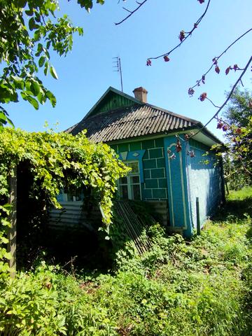 Провулок Петрівський