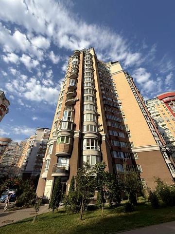 Лікоград, Здановськоі (Ломоносова) 48а, голосіїво