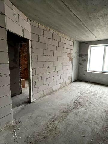 Інститутська вул., 6/1В