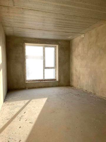 Галицька вул., 94