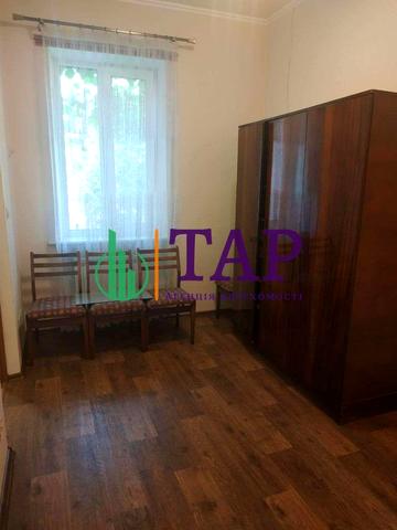 Конотопська вул., 70