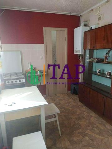 Конотопська вул., 70