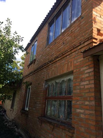 Островського, 1