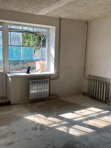 Ювілейна вул., 4