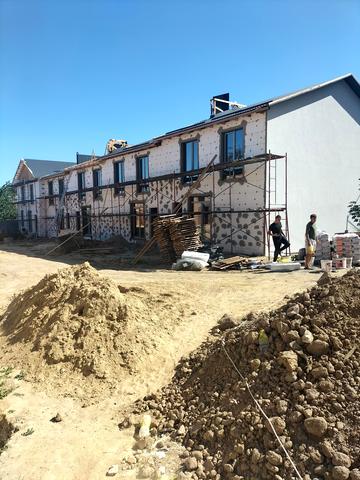 Богдана Хмельницького, 48