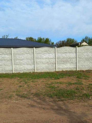 Дергачі, 202 кв.м., 8 кімнат з санвузлами. Продаж від власника