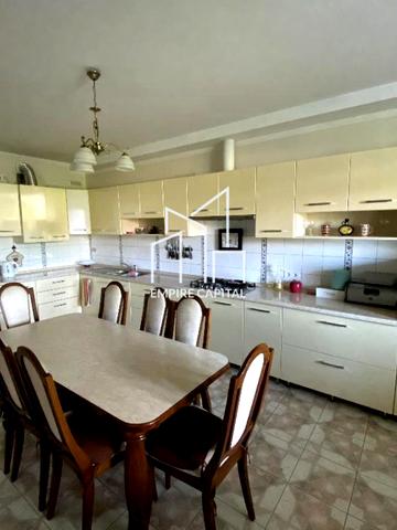 Орельська вул., 24