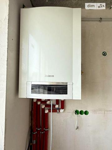 Продаж 3к Квартира Куземського вулиця ЖК ул. Куземского