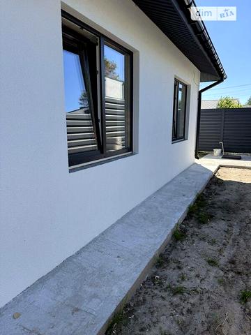 Продаж 4к Дім Сосновий провулок