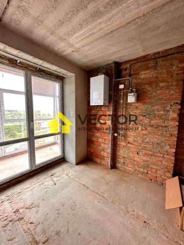 Великотирнівська вул., 9-А