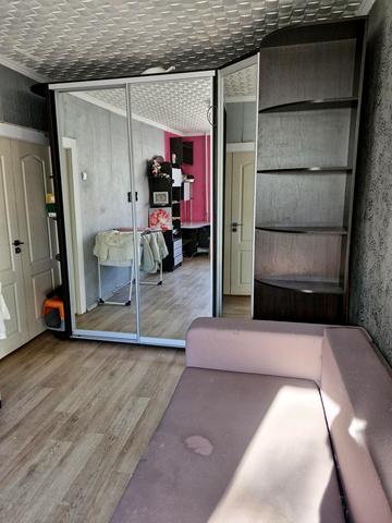 Воскресенська вул. (Леніна), 44