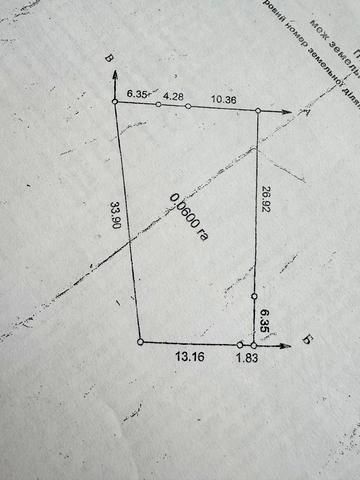 Франка бічна