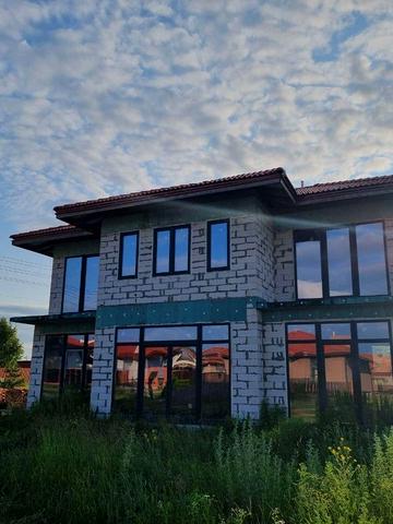 Польовий пров.