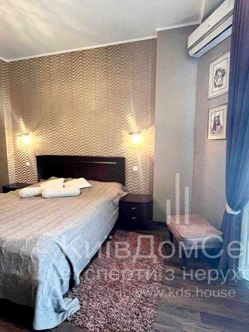 2 кімнатна квартира Дмитрівська 82 Вільна БЕЗ КОМІСІІ